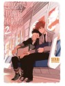 Cuando Florece el Deseo Vol.02 - Manga Boys Love