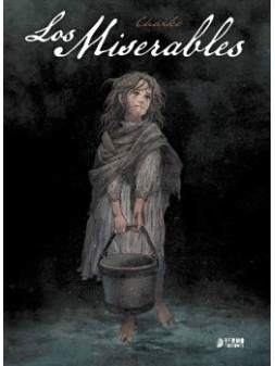 Colección de Cómics Europeo - La Cueva Roja