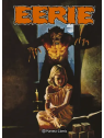 Eerie 10