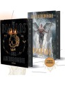 Los Diablos (Ed. Coleccionista) - Joe Abercrombie