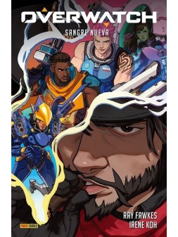 Colección de Cómics Americano - La Cueva Roja