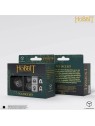 The Hobbit Set de Dados - Set Umbral Hollow
