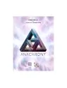 Comprar Anachrony barato al mejor precio 58,50 € de Maldito Games