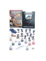 Warhammer 40000: Space Marines – Guía de inicio (60-52)