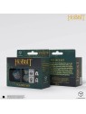 The Hobbit Set de Dados - Set Aether Vale