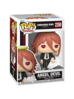 Colección de Funko Pop - La Cueva Roja