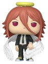 Funko POP! Chainsaw Man: Angel Devil - Reze Arc (2350)