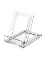 Ultimate Guard Slider Stands (5)