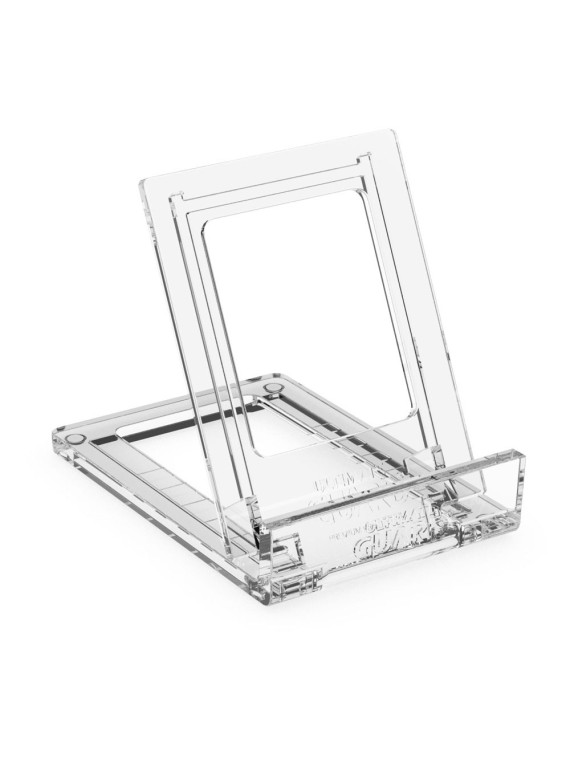 Ultimate Guard Slider Stands (5)