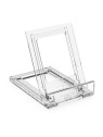 Ultimate Guard Slider Stands (5)