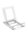 Ultimate Guard Slider Stands (5)