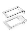 Ultimate Guard Slider Stands (5)