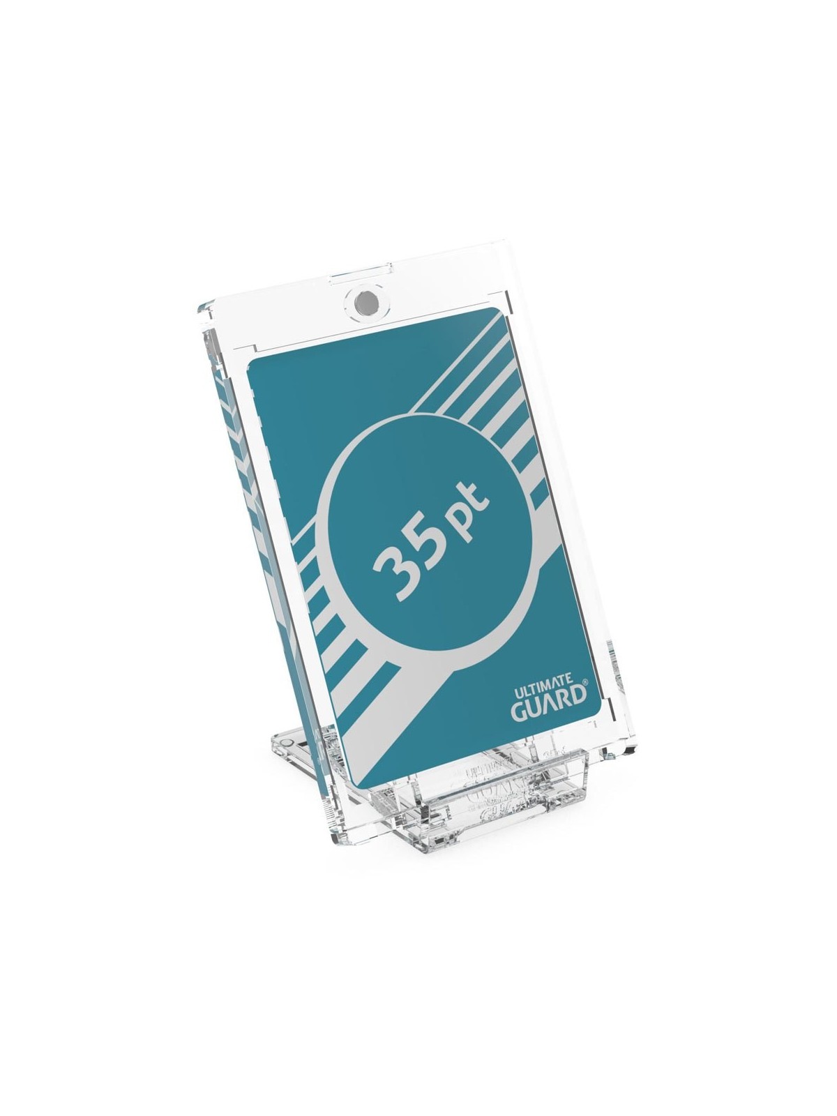 Ultimate Guard Slider Stands (5)