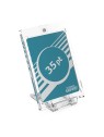 Ultimate Guard Slider Stands (5)