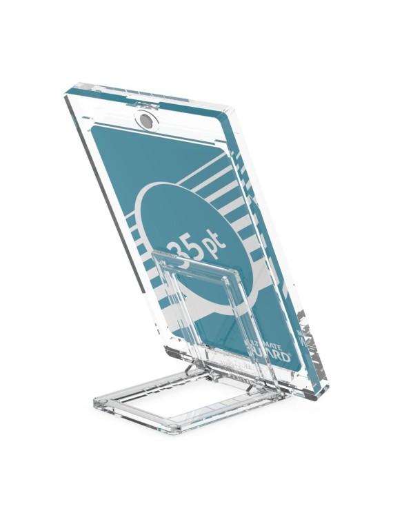 Ultimate Guard Slider Stands (5)