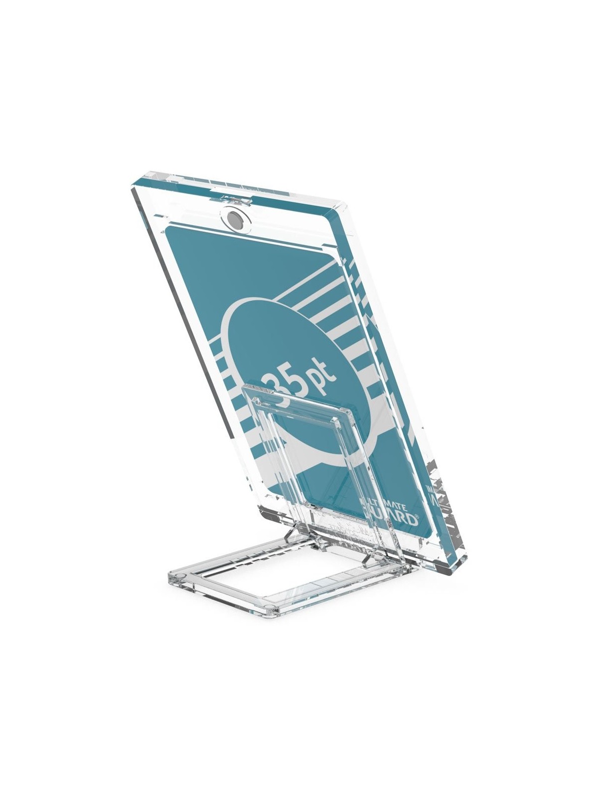 Ultimate Guard Slider Stands (5)