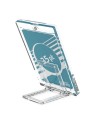 Ultimate Guard Slider Stands (5)