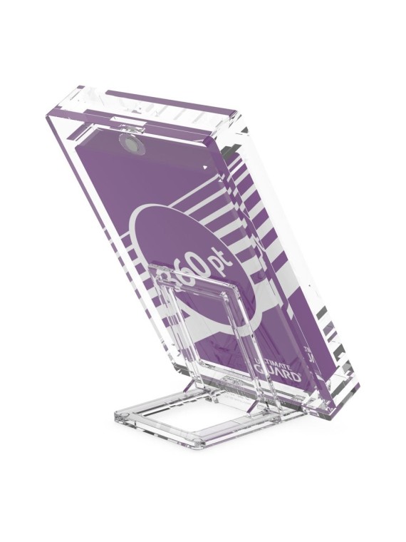 Ultimate Guard Slider Stands (5)