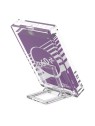 Ultimate Guard Slider Stands (5)