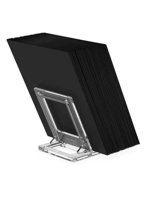 Ultimate Guard Slider Stands (5)