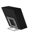Ultimate Guard Slider Stands (5)