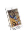 Ultimate Guard Slider Stands (5)