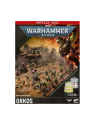 Warhammer 40000: Orks – Guía de Inicio (60-53)