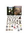 Warhammer 40000: Orks – Guía de Inicio (60-53)