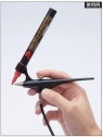 Mr. Hobby: Gundam Marker Air Brush System
