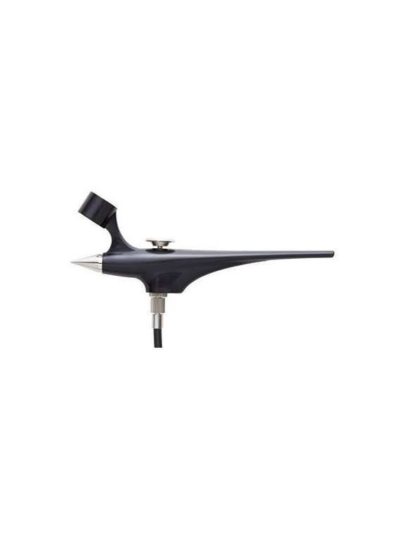 Mr. Hobby: Gundam Marker Air Brush System