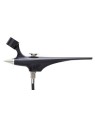 Mr. Hobby: Gundam Marker Air Brush System