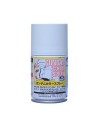 Mr. Hobby: Gundam Color Spray - Ms White 10ml (SG-01)