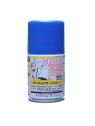 Mr. Hobby: Gundam Color Spray - Ms Blue 10ml (SG-02)