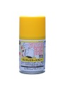 Mr. Hobby: Gundam Color Spray - Ms Yellow 10ml (SG-03)
