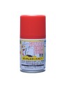Mr. Hobby: Gundam Color Spray - Ms Red 10ml (SG-04)