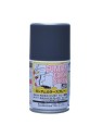 Mr. Hobby: Gundam Color Spray - Ms Grey 10ml (SG-05)