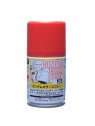 Mr. Hobby: Gundam Color Spray - Sazabi Red 10ml (SG-12)
