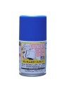 Mr. Hobby: Gundam Color Spray - Blue Z 10ml (SG-13)