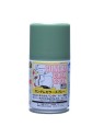Mr. Hobby: Gundam Color Spray - Ms Deep Green 10ml (SG-07)