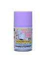 Mr. Hobby: Gundam Color Spray - Ms Purple 10ml (SG-08)
