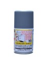 Mr. Hobby: Gundam Color Spray - Ms Grey Zion 10ml (SG-09)