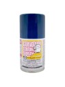 Mr. Hobby: Gundam Color Spray - Titans Blue 2 10ml (SG-17)