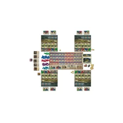 Compra Anno 1800 de Devir al mejor precio (40,50 €)