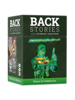 Colección de Juegos de Tablero - La Cueva Roja