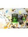 Back Stories 2 (Bodas de Esmeralda)