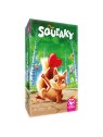 Squeaky
