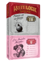 Kronologic: París 1920 - Expansión Escenarios IV y V