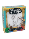 Dibujar se me da Fatal