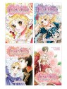 Josefina: Pack Especial - Serie Completa