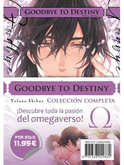 Colección de Mangas - La Cueva Roja